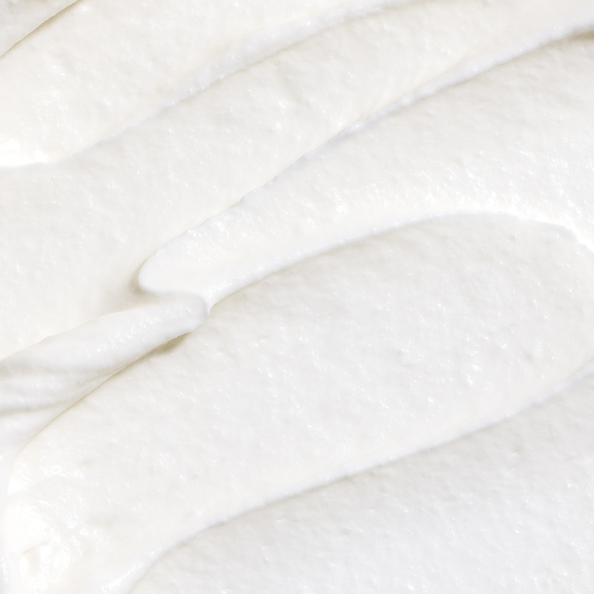 Clean & Fresh - Whipped Tallow Moisturizer