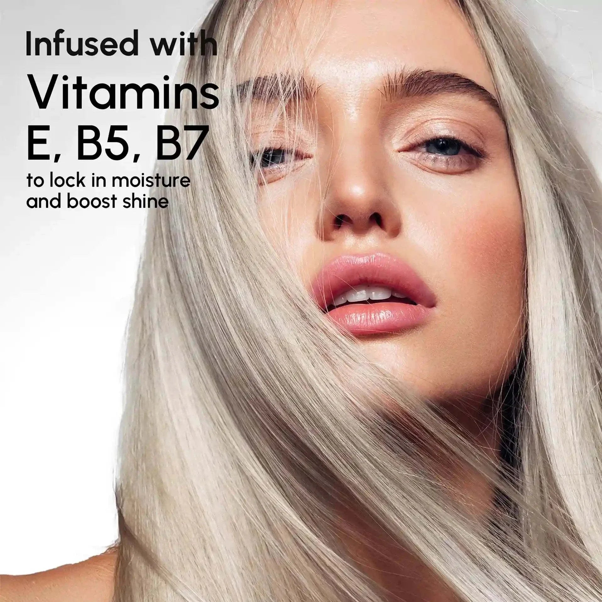 purple hair mask for blonde hair to neutralize brassiness