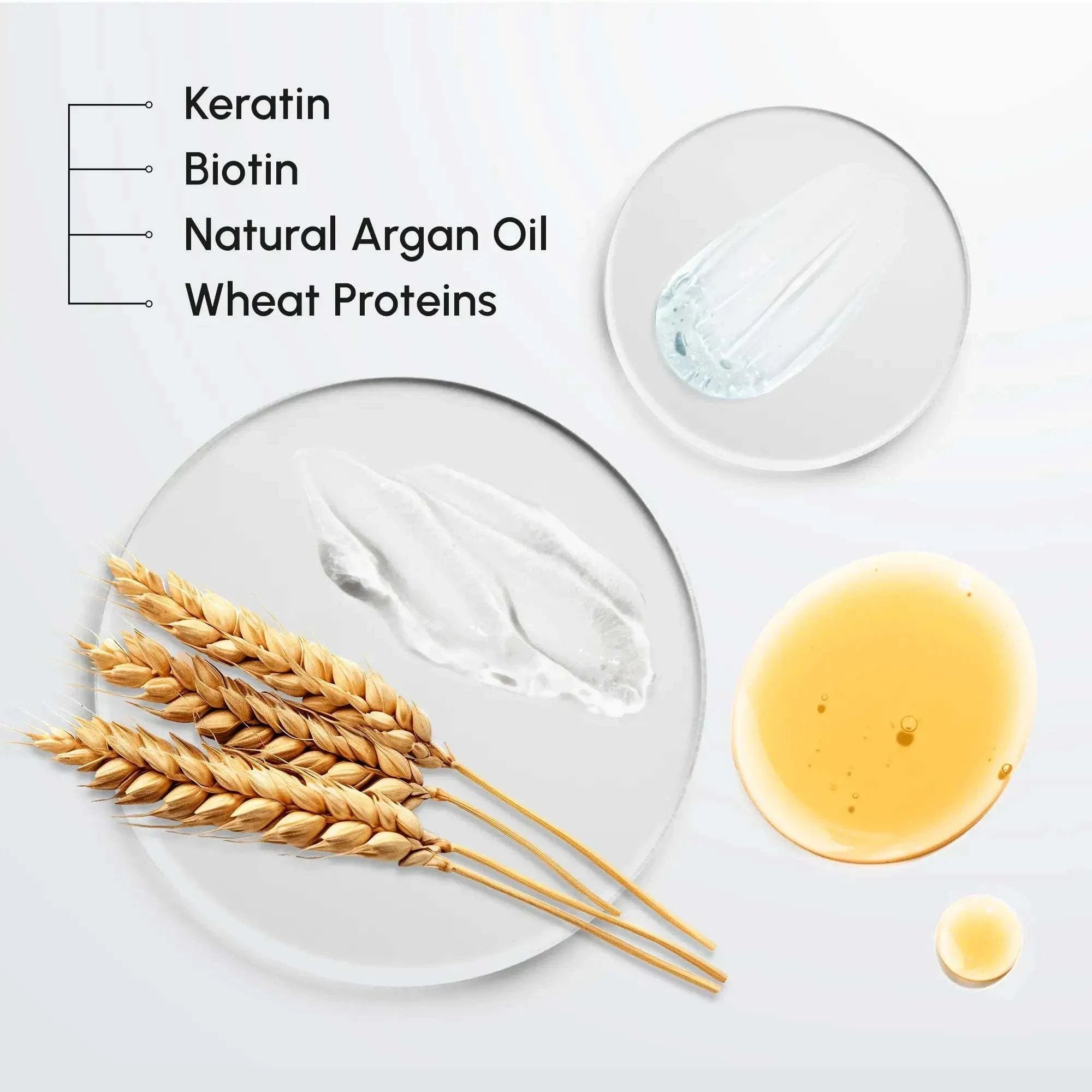 purple hair mask for blonde hair to neutralize brassiness