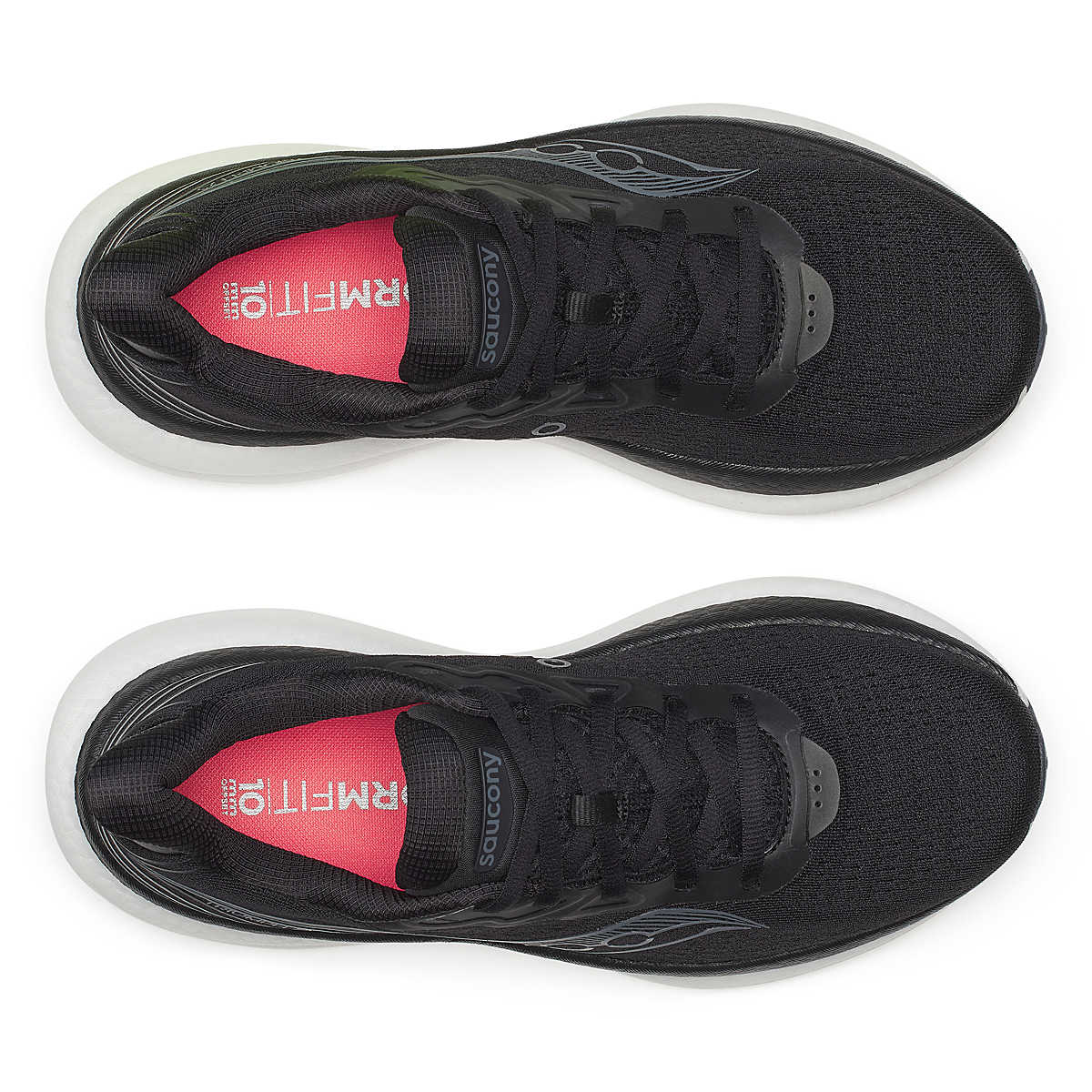 Saucony Women's Triumph 23 Running Shoe