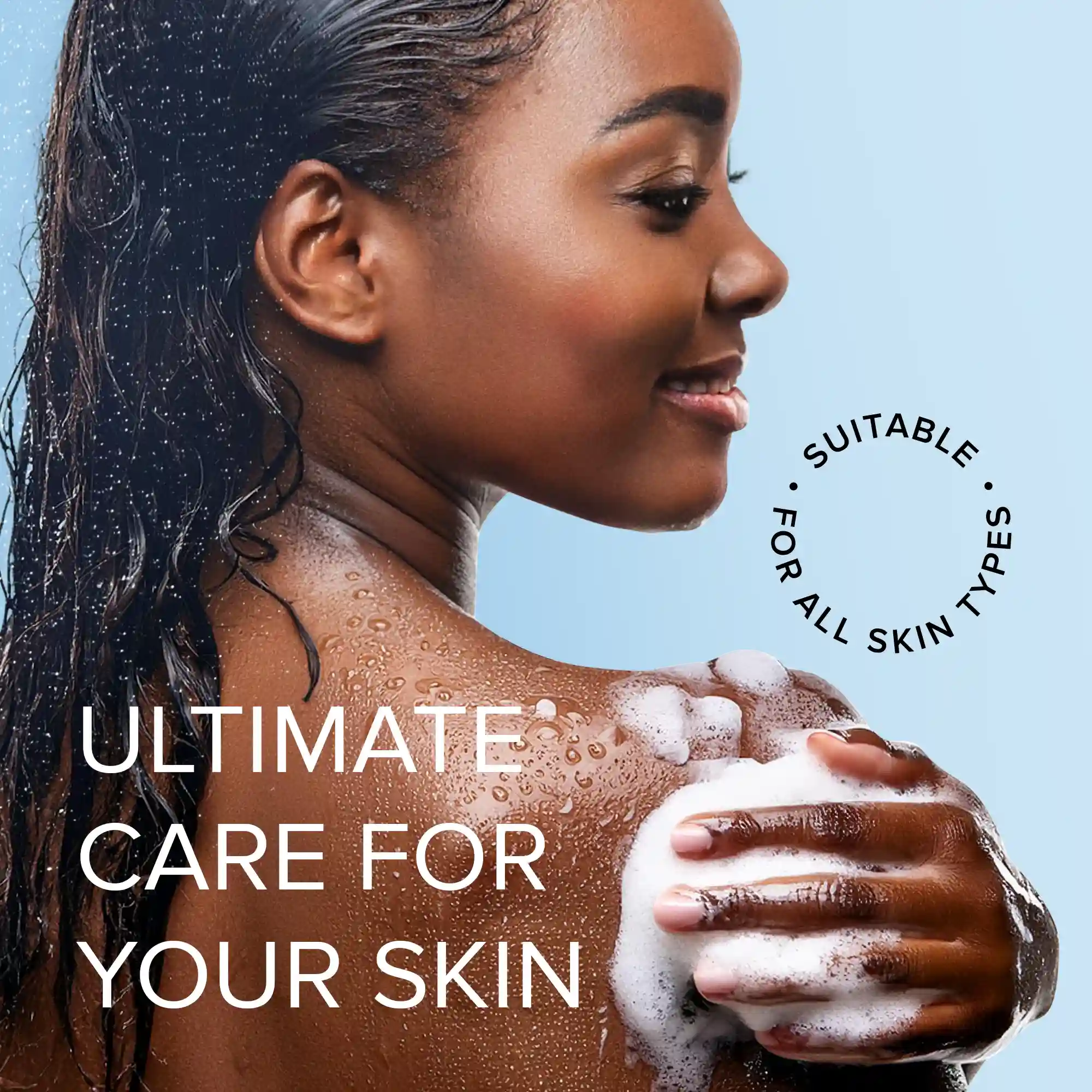 turmeric kojic acid soap and scrub for acne and hyperpigmentation
