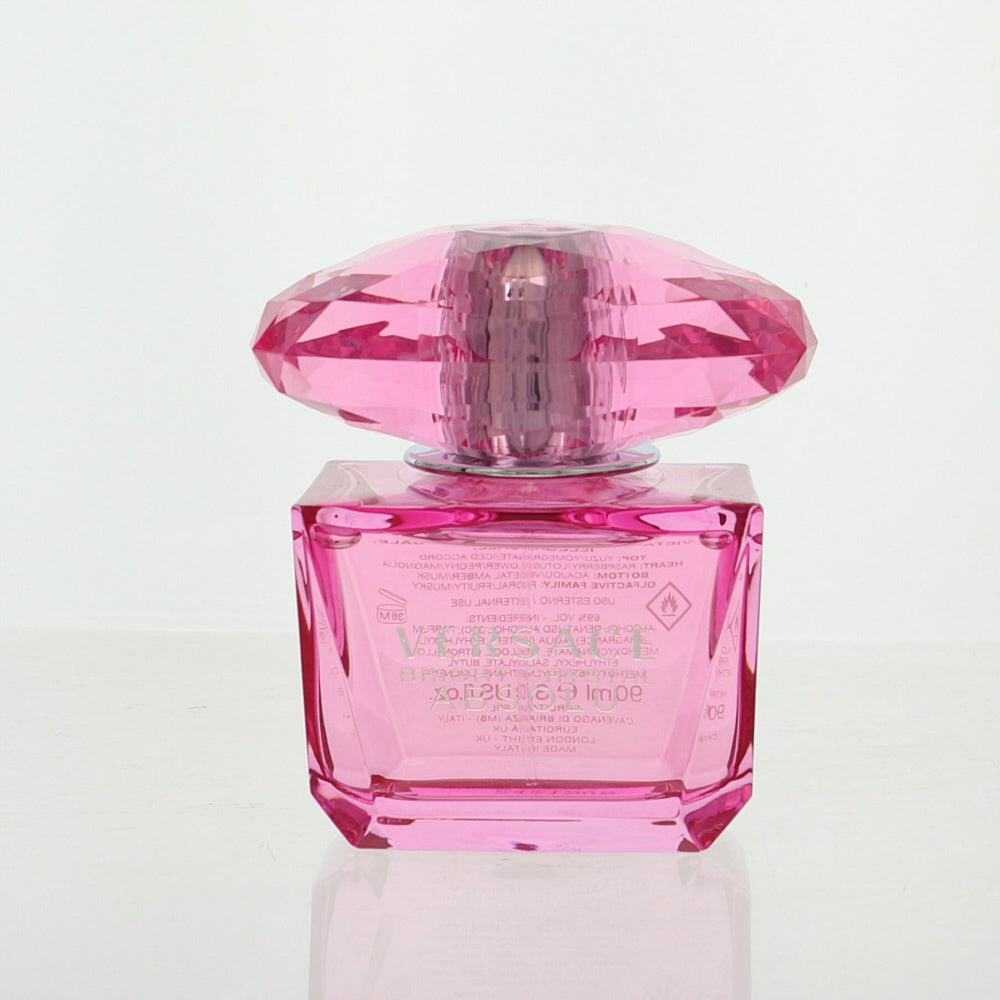Versace Bright Crystal Absolu perfume bottle