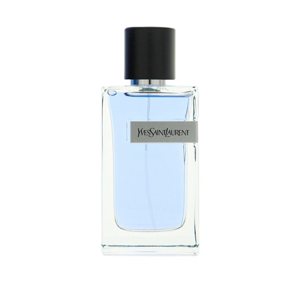 Y by Yves Saint Laurent Aria perfume bottle